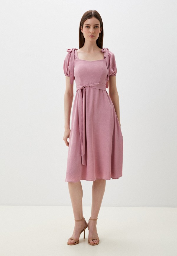 Платье Kenan 2800₽