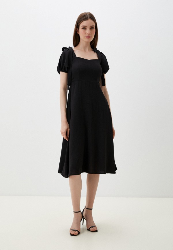 Платье Kenan 2800₽