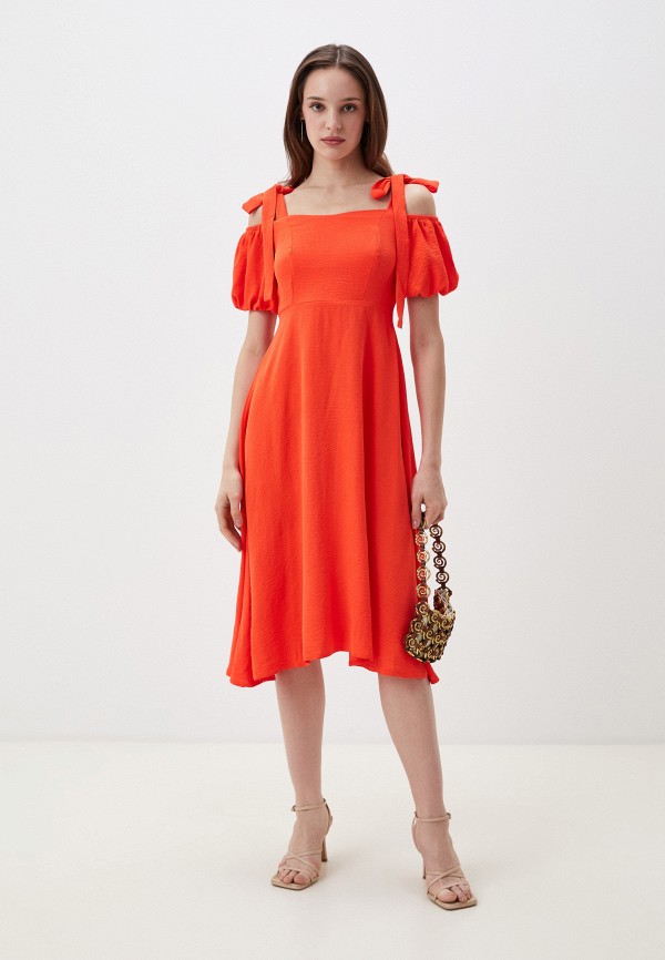 Платье Kenan 2800₽