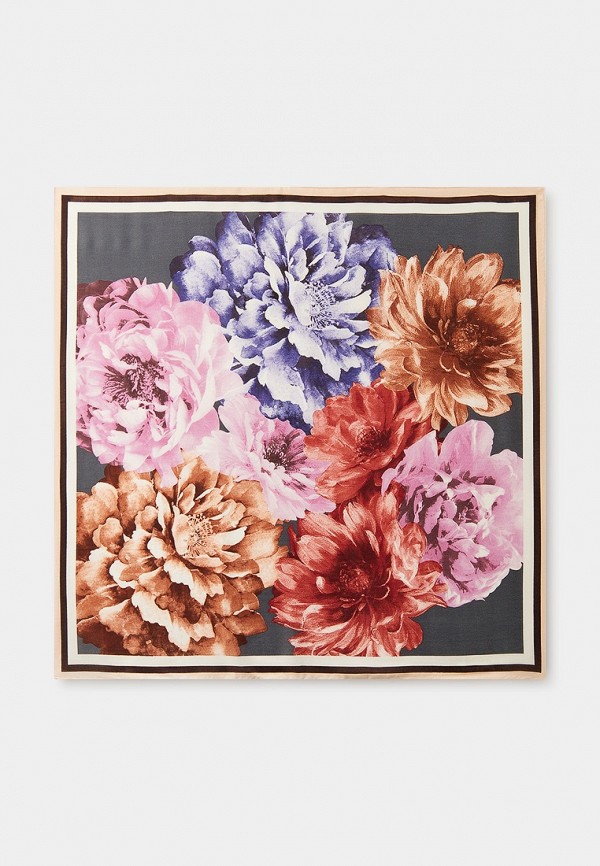 Платок Chale 1229₽