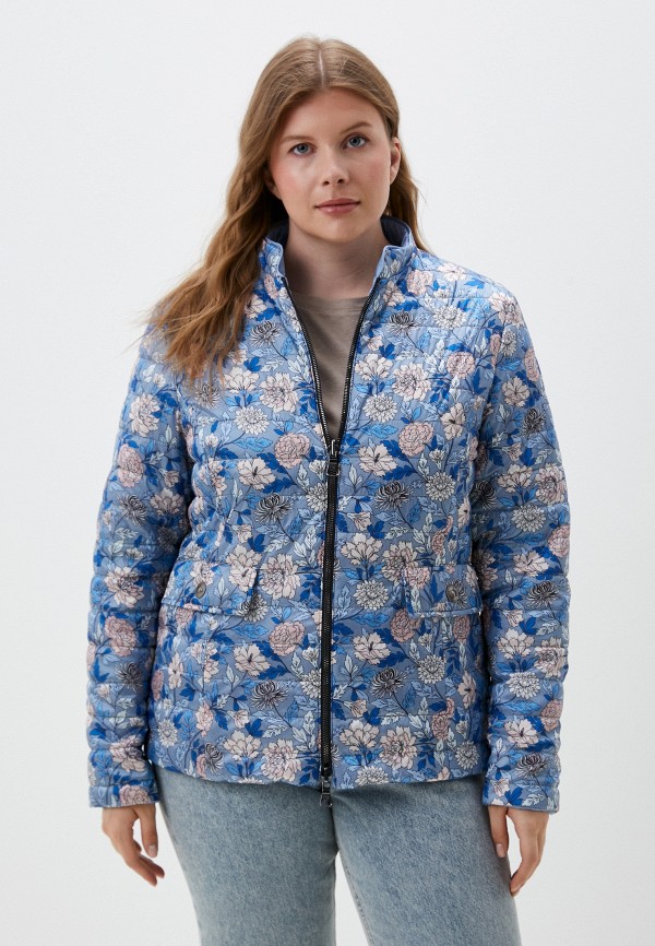 Куртка утепленная Maritta 15600₽