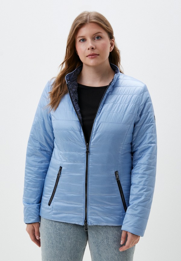 Куртка утепленная Maritta 15600₽