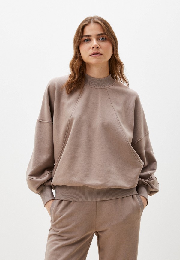 Свитшот Cherry Cat 5880₽