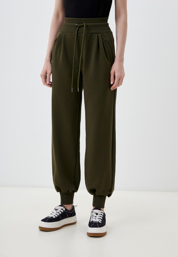 Брюки спортивные Cherry Cat