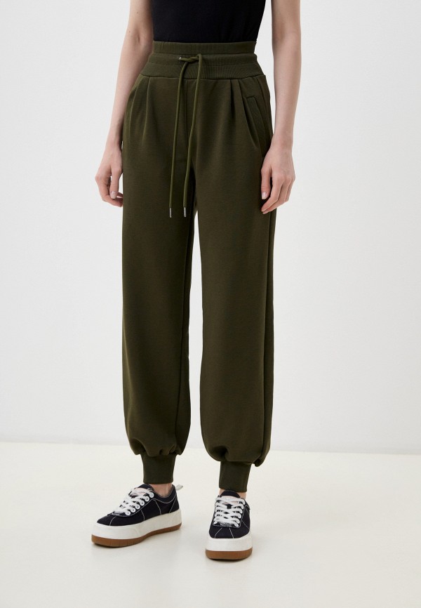 Брюки спортивные Cherry Cat