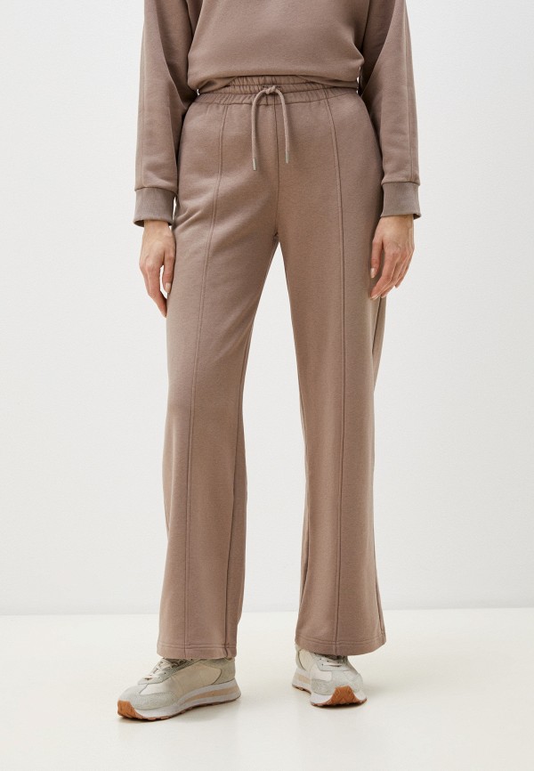 Брюки спортивные Cherry Cat