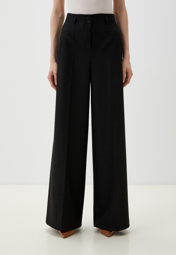 Брюки Falinda 4480₽