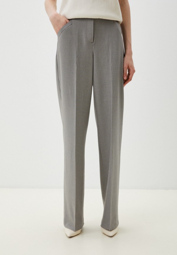 Брюки Falinda 2118₽