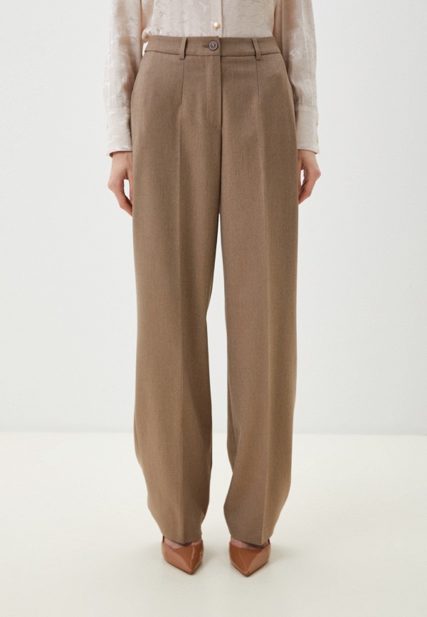 Брюки Falinda 2940₽