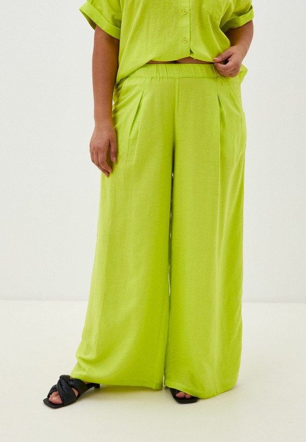 Брюки Deseo 799₽