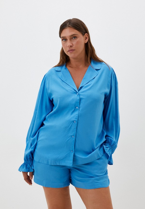 Рубашка домашняя Deseo 799₽