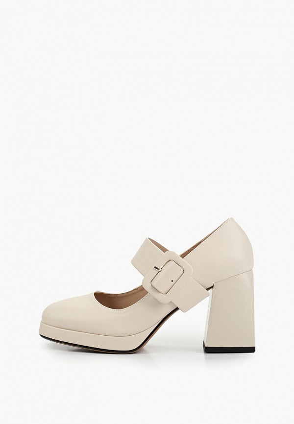 Туфли Obba 2879₽