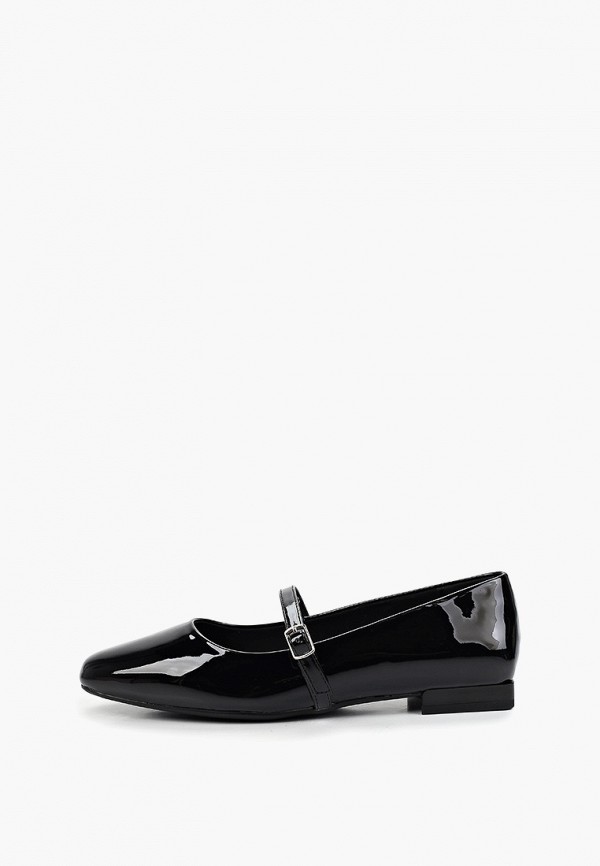 Балетки Obba 1299₽