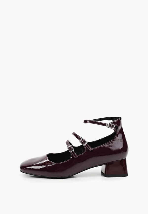 Туфли Obba 2099₽