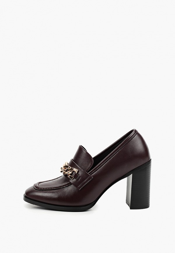 Туфли Obba 1599₽