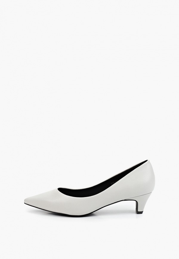 Туфли Obba 2099₽