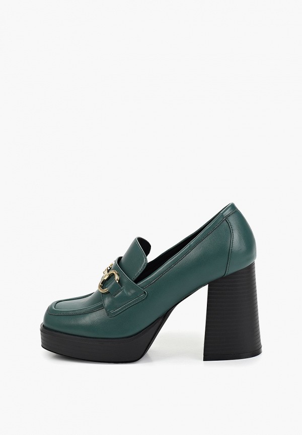 Туфли Obba 2159₽