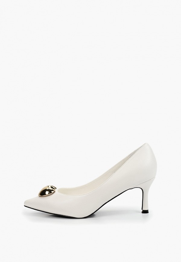 Туфли Obba 4999₽