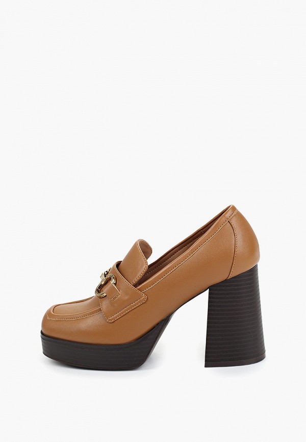 Туфли Obba 2159₽