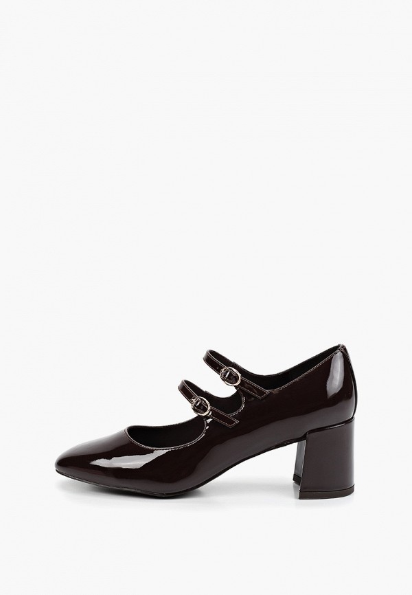 Туфли Obba 3039₽