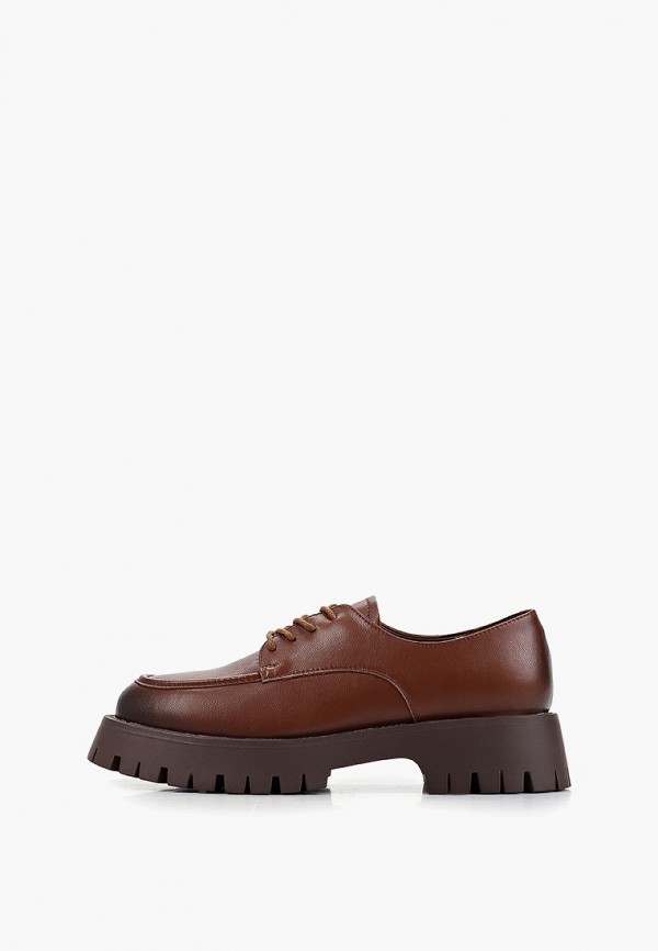 Ботинки Obba 2939₽