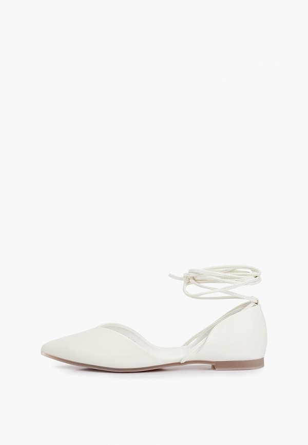 Туфли Obba 1999₽