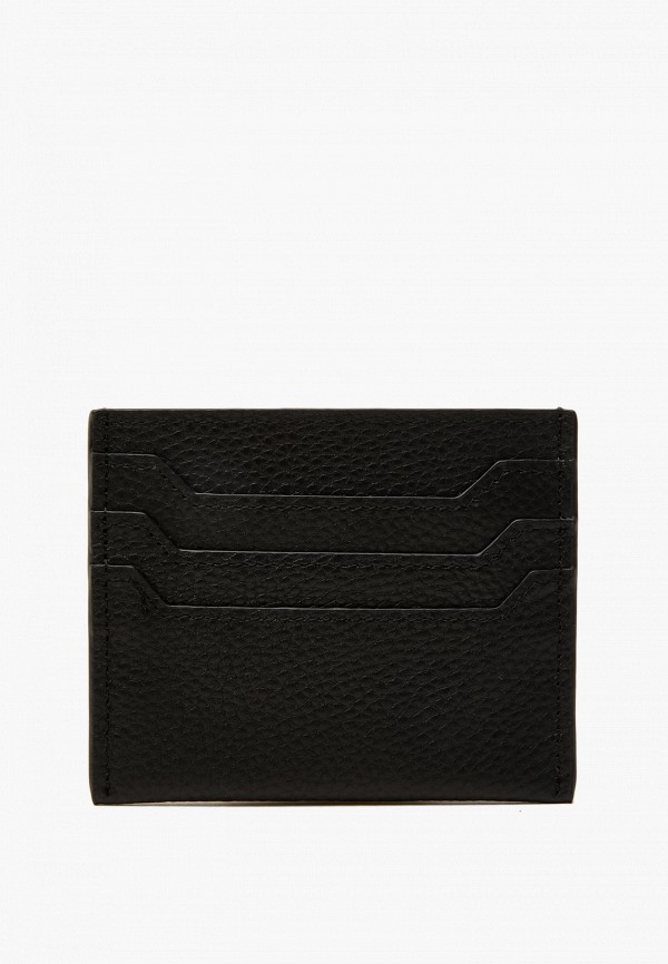 Визитница Mascotte 1490₽