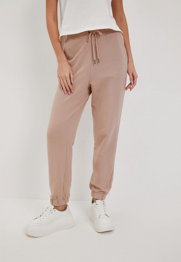 Брюки спортивные Lite by Mascotte 1490₽