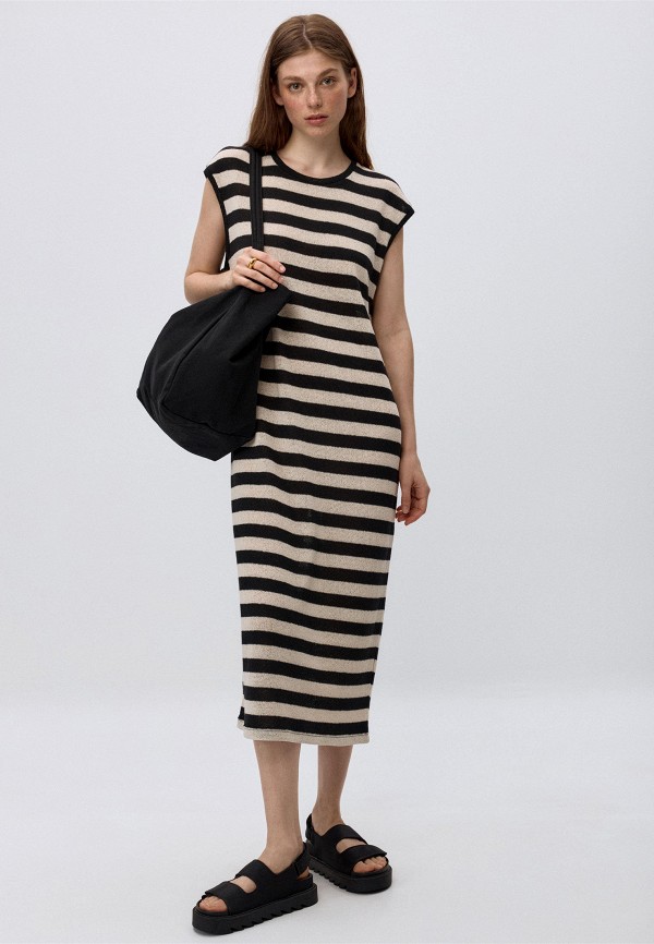 Платье Sela 1499₽