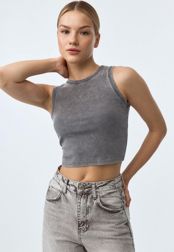 Майка Sela 599₽