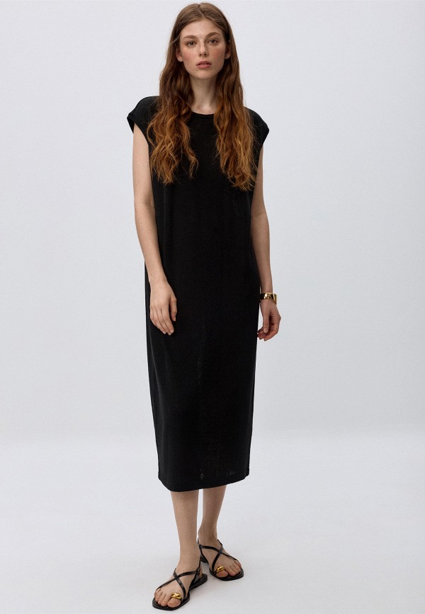 Платье Sela 1099₽