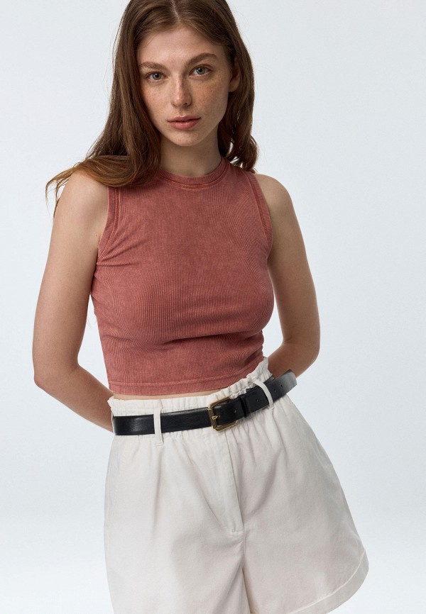 Майка Sela 1199₽