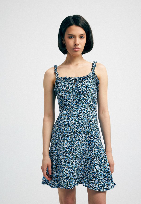 Сарафан Твое 647₽