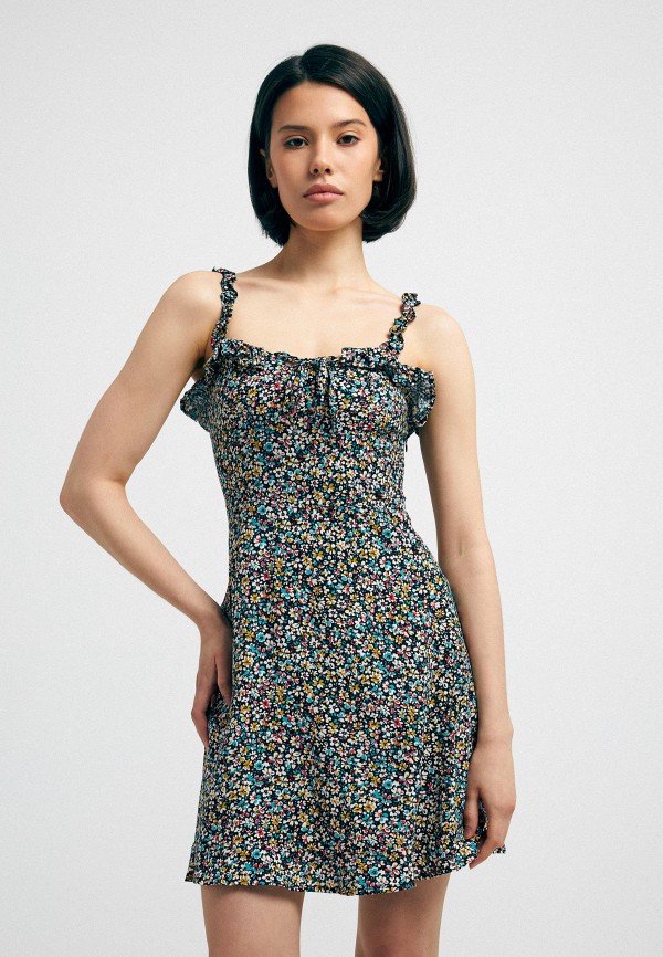 Сарафан Твое 527₽