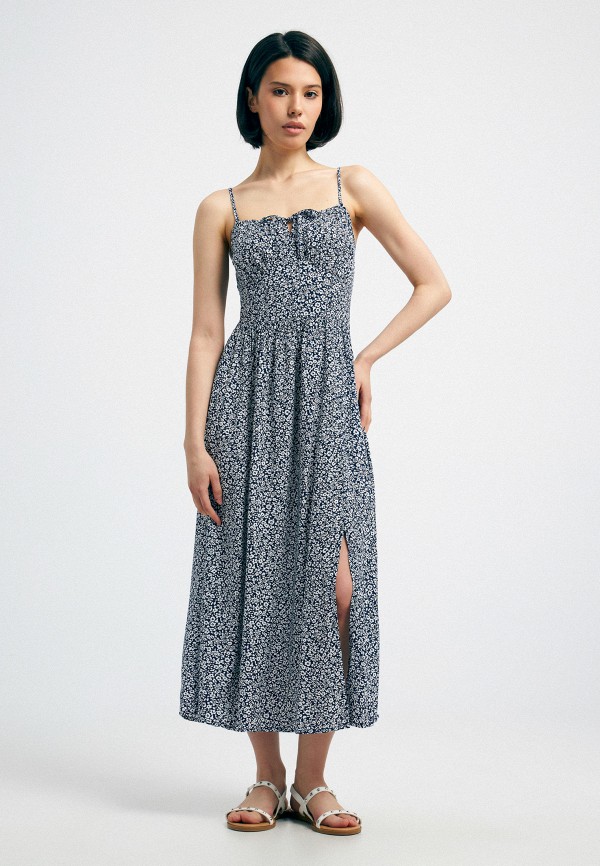 Сарафан Твое 519₽