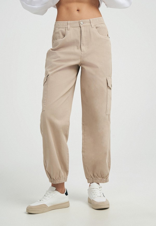 Брюки Твое 1287₽