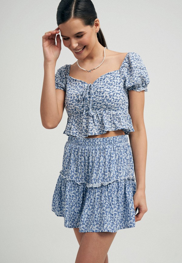 Блуза Твое 559₽