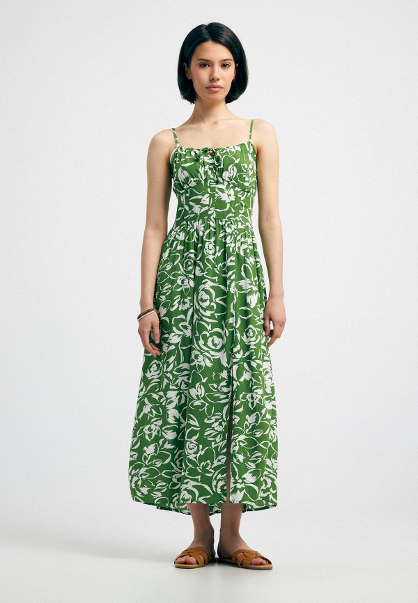 Сарафан Твое 805₽