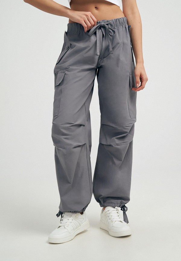 Брюки Твое 1208₽