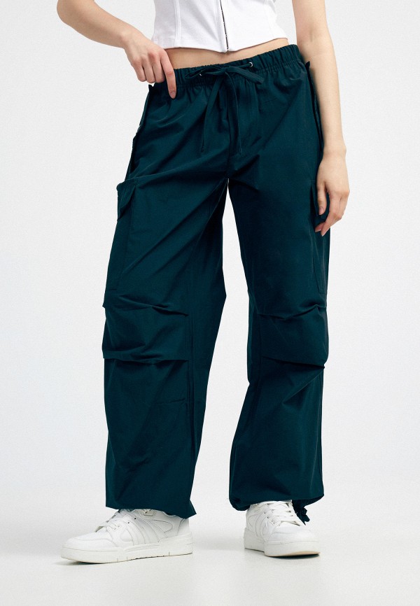 Брюки Твое 1208₽