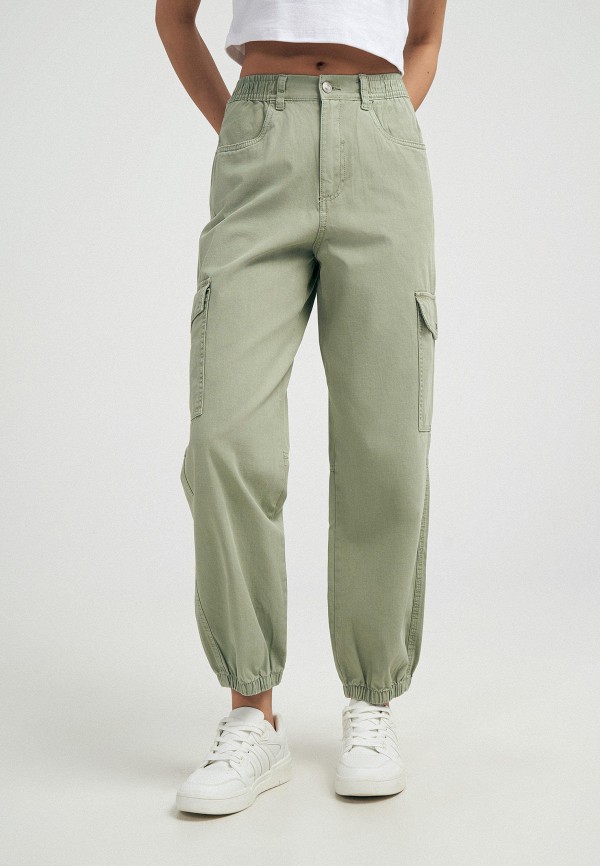 Брюки Твое 1793₽