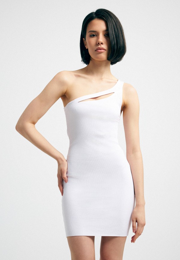 Платье Твое 671₽