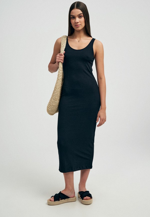 Платье Твое 1119₽