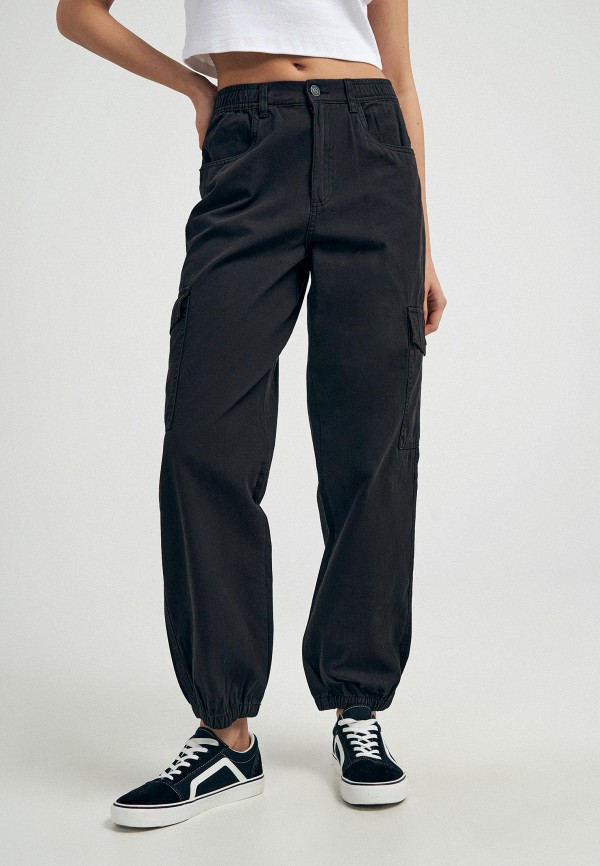 Брюки Твое 1885₽