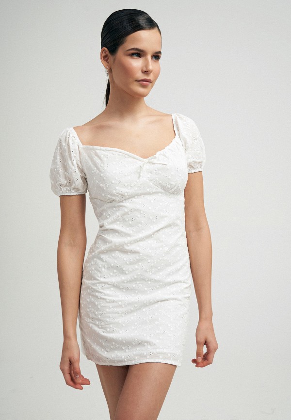 Платье Твое 1055₽