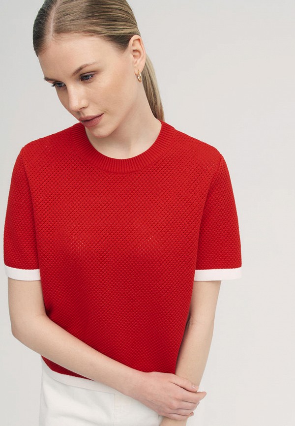 Джемпер 99Colorspace