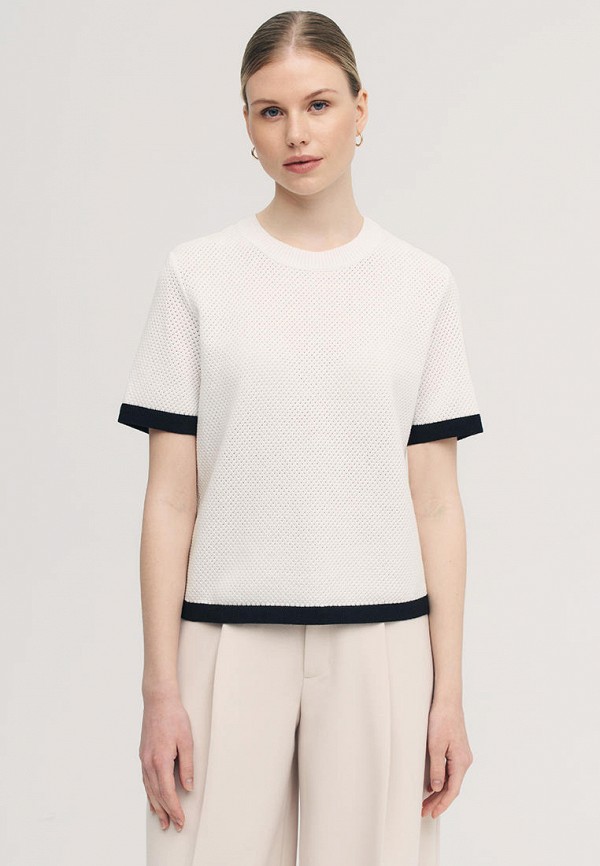 Джемпер 99Colorspace