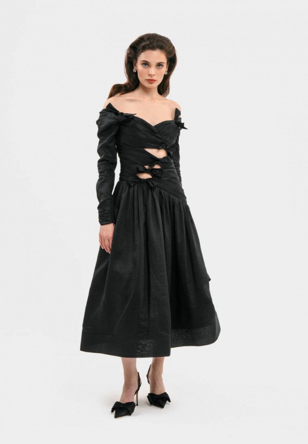 Платье Sample Room 15500₽