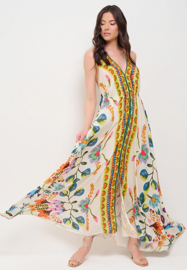 Сарафан Angela by Spirina 2600₽