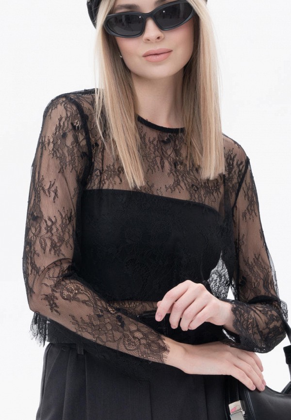 Блуза Nectar Lingerie 2999₽